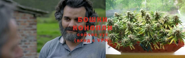 спиды Белокуриха