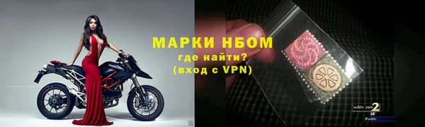спиды Белокуриха