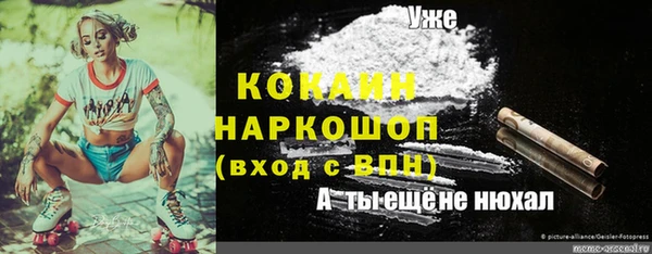 гидропоника Беломорск